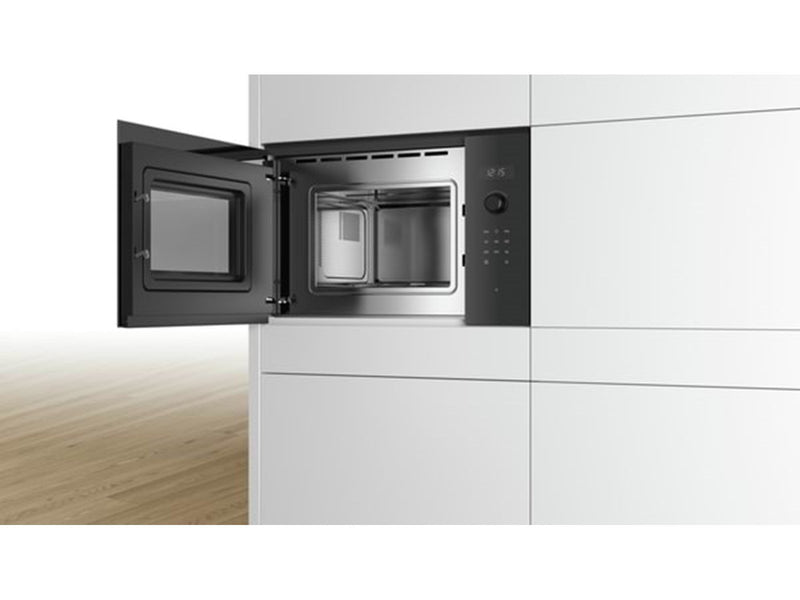 Bosch Serie | 6 BFL524MB0