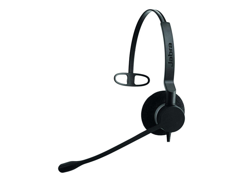 Jabra BIZ 2300 QD Mono