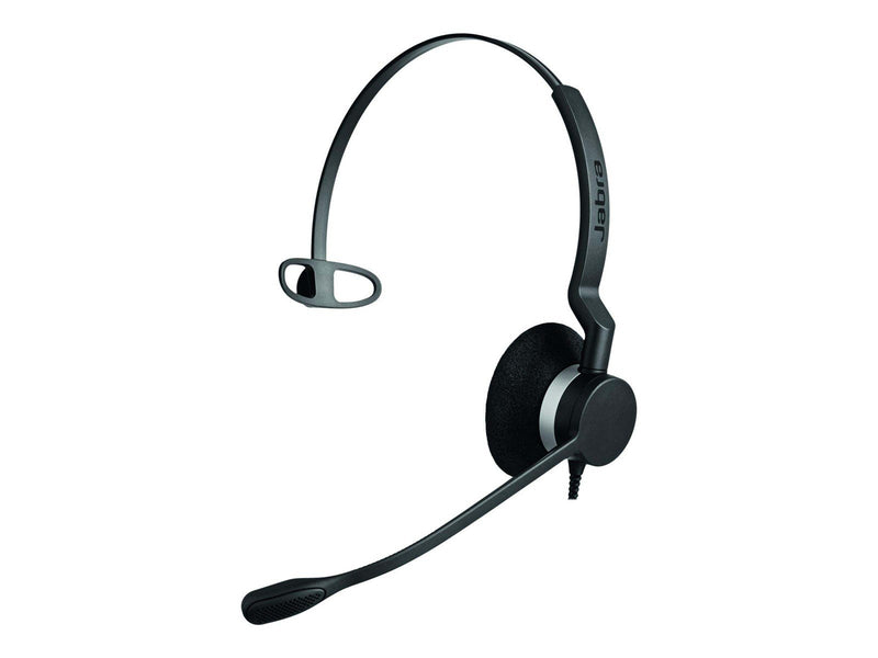 Jabra BIZ 2300 QD Mono