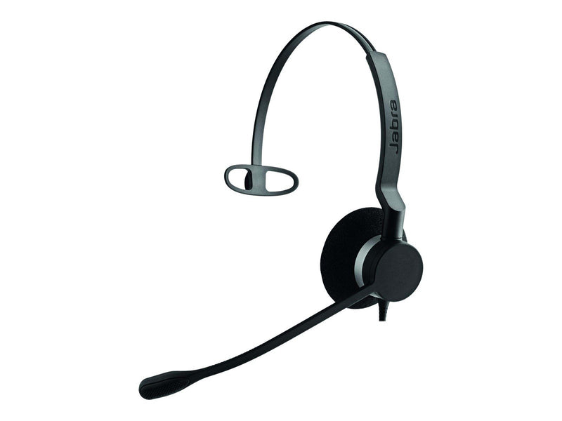 Jabra BIZ 2300 QD Mono
