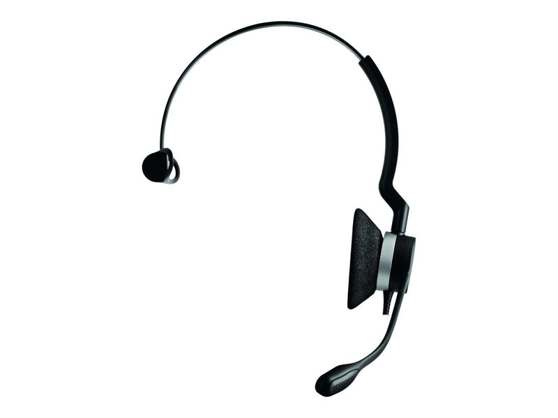 Jabra BIZ 2300 QD Mono