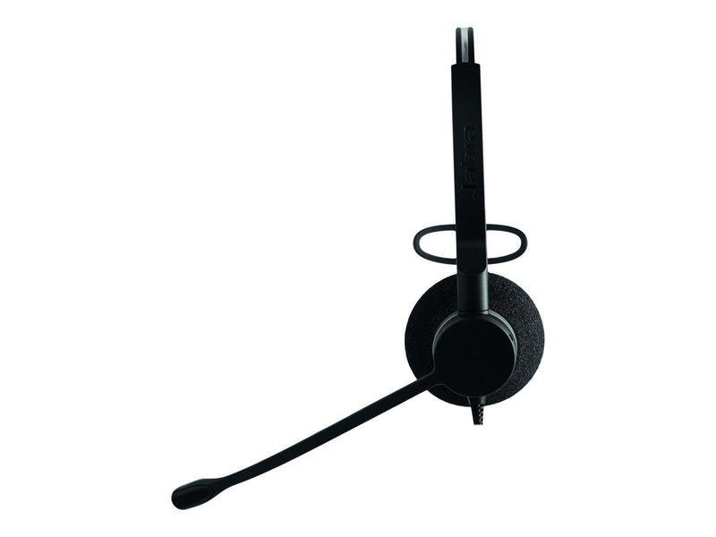 Jabra BIZ 2300 QD Mono