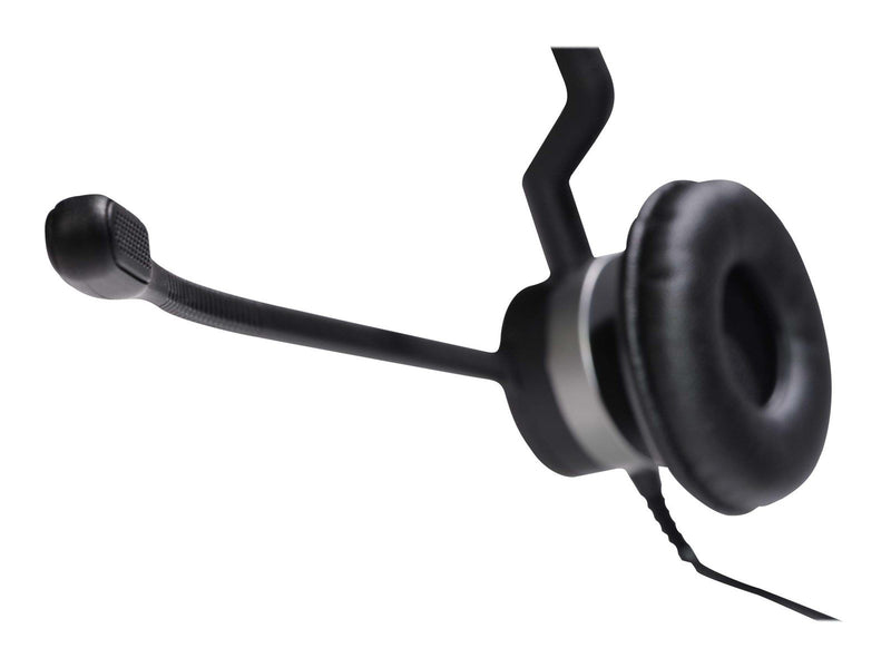 Jabra BIZ 2300 QD Mono