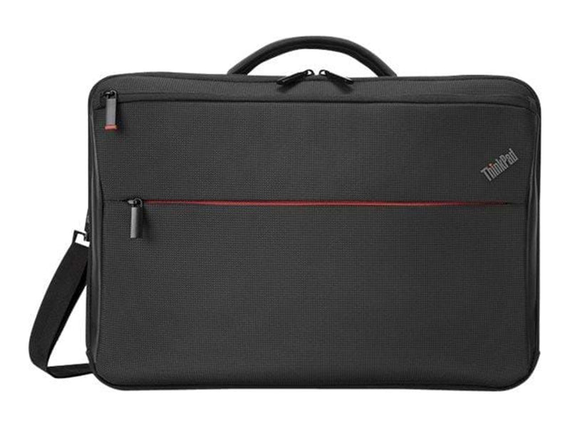 Lenovo ThinkPad Professional 15.6inch Topload Case
