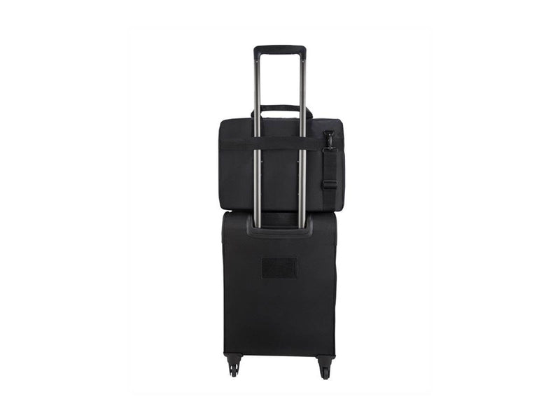 Lenovo ThinkPad Professional 15.6inch Topload Case