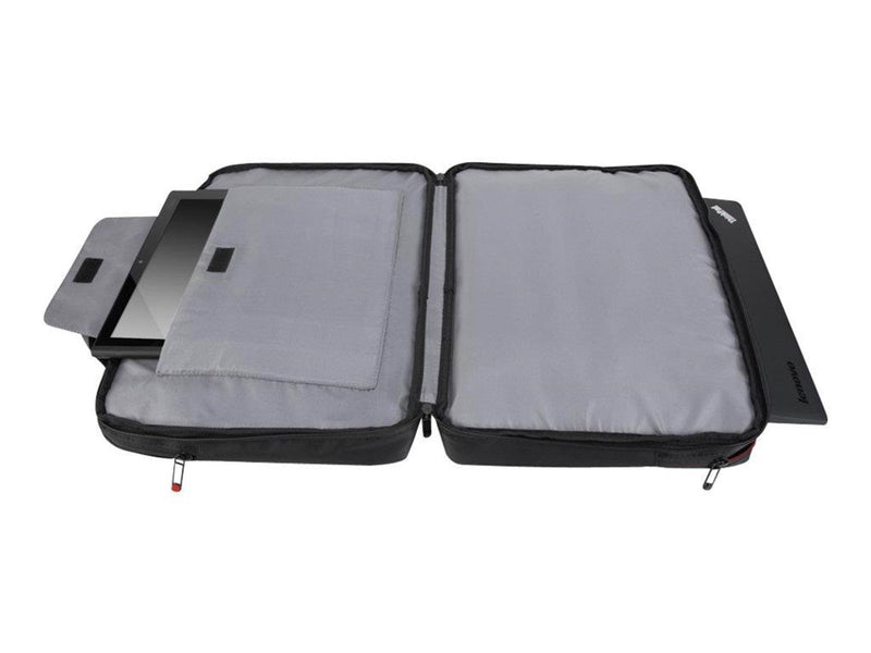 Lenovo ThinkPad Professional 15.6inch Topload Case