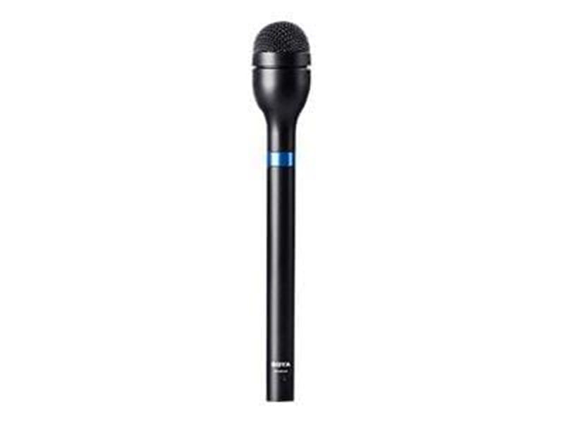 BOYA BY-HM100 - microphone