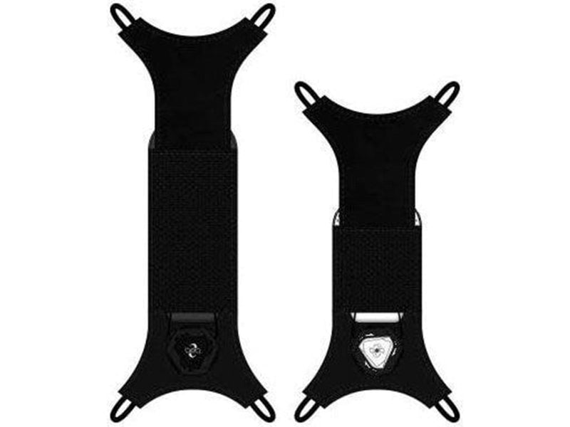 Zebra TC51/TC56 WRIST MOUNT ADAPTER  CABL