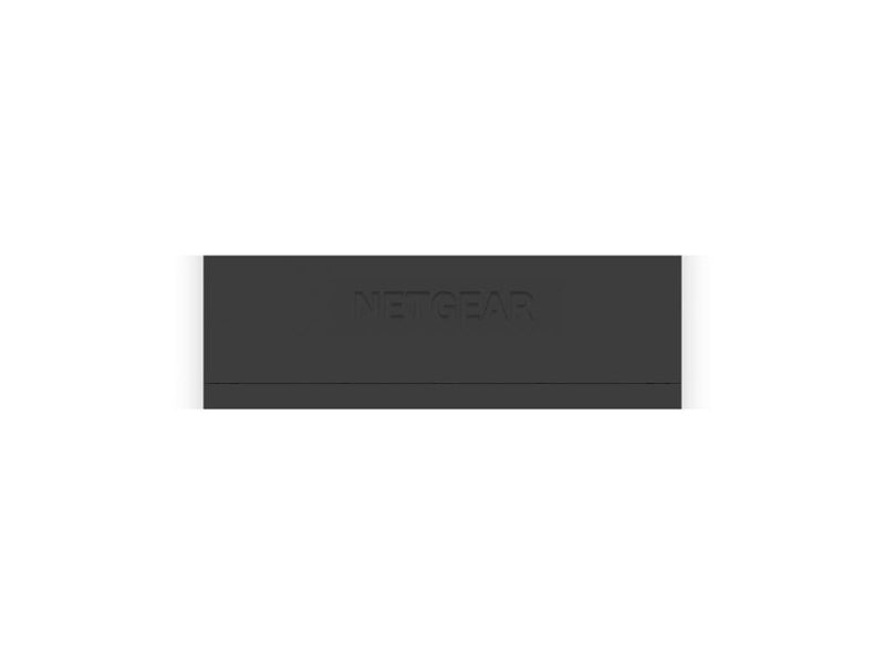 Netgear GS752TPv2 48-Port Gigabit Ethernet PoE+ Smart Switch with 4 SFP Ports and Cloud Management