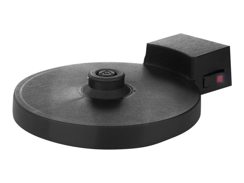 C3 Design Eco - black