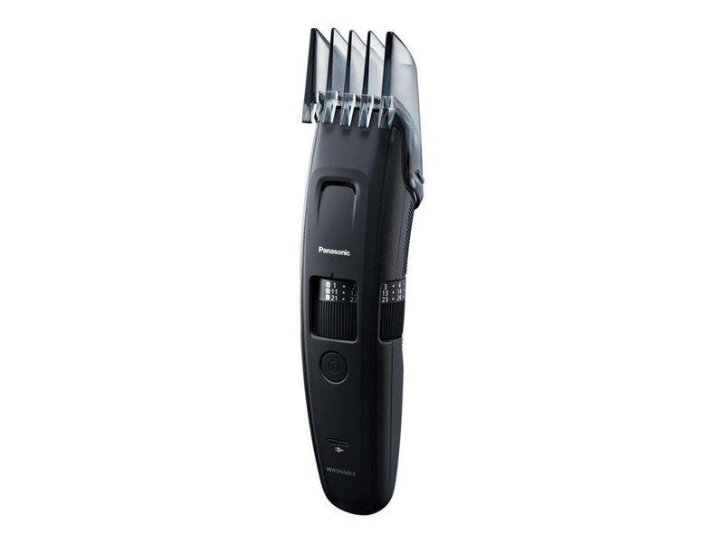 Panasonic ER-GB86-K503 - trimmer