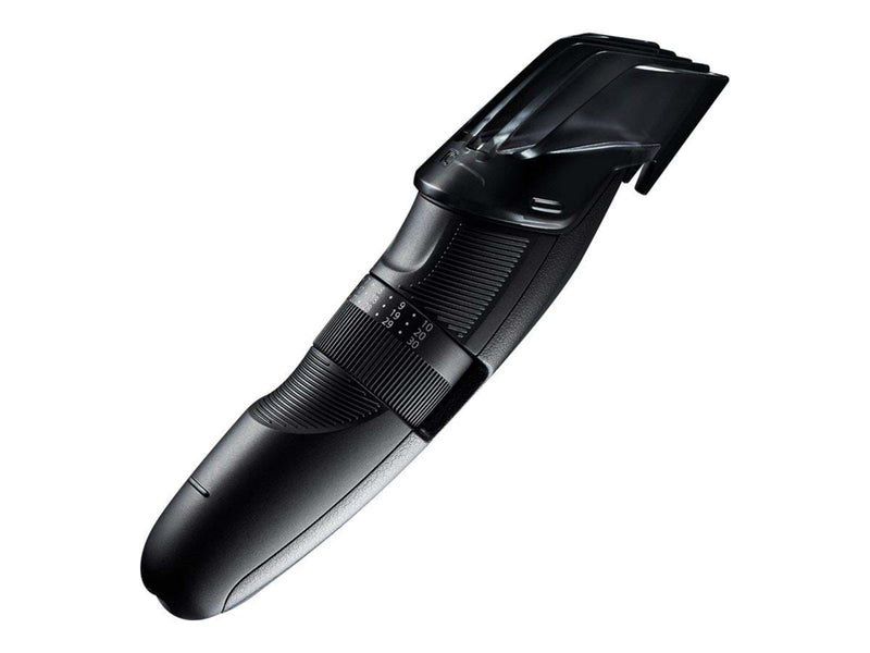 Panasonic ER-GB86-K503 - trimmer