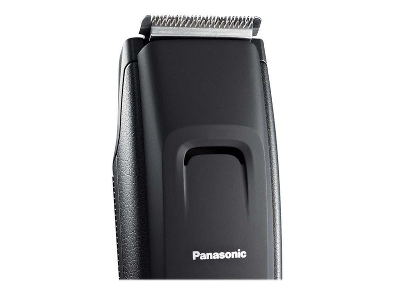 Panasonic ER-GB86-K503 - trimmer