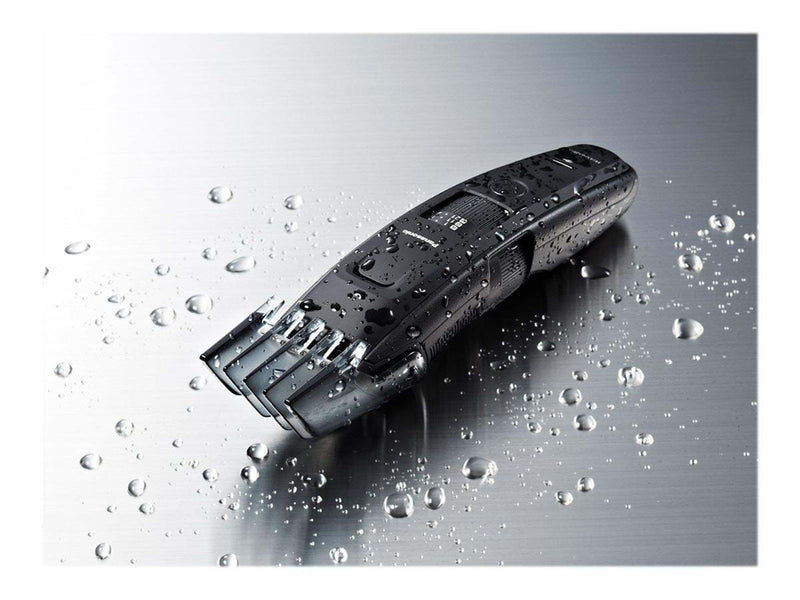 Panasonic ER-GB86-K503 - trimmer