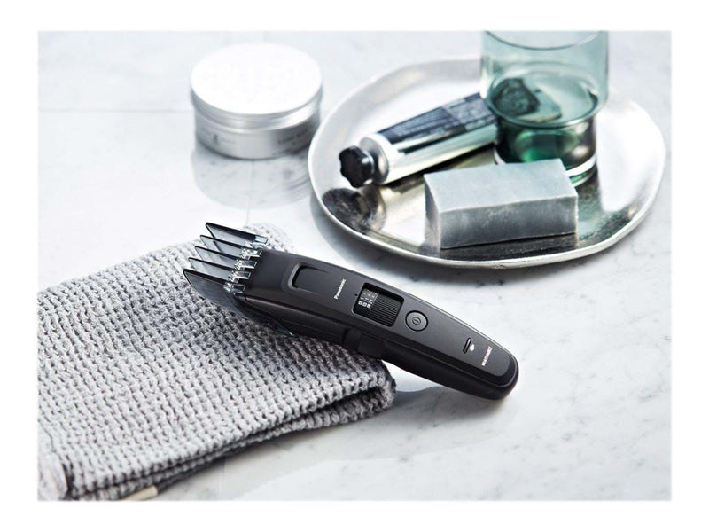 Panasonic ER-GB86-K503 - trimmer