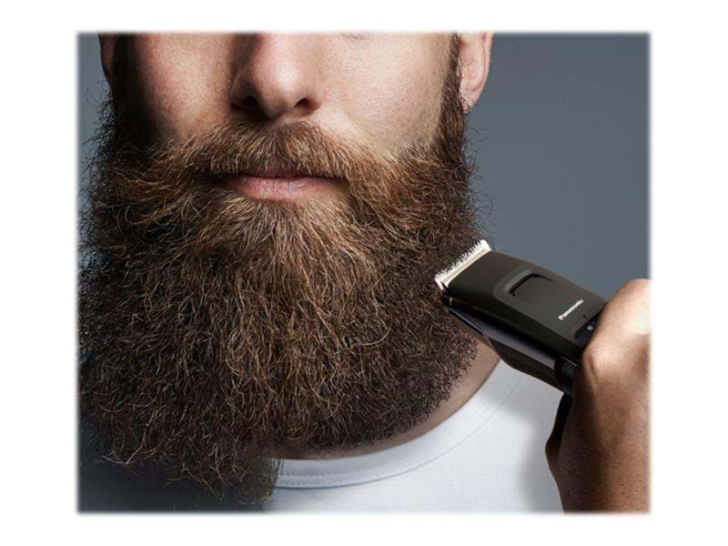 Panasonic ER-GB86-K503 - trimmer