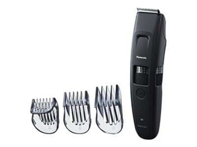 Panasonic ER-GB86-K503 - trimmer