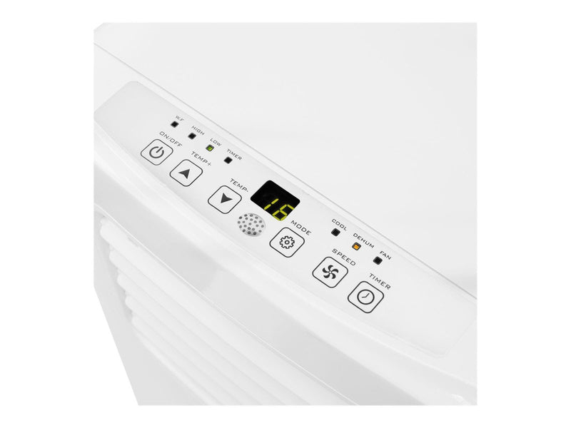 Tristar AC-5531 - air conditioner