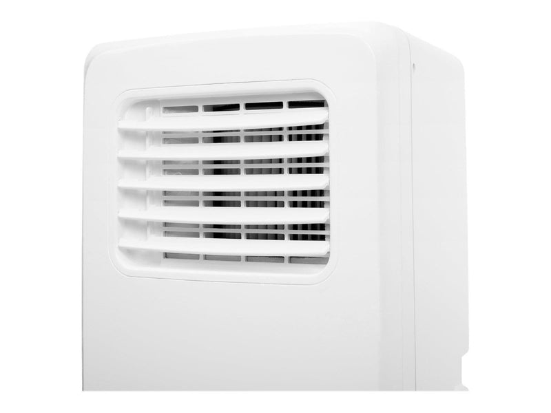 Tristar AC-5531 - air conditioner