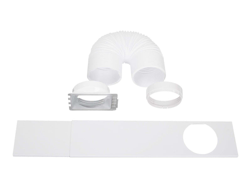 Tristar AC-5531 - air conditioner