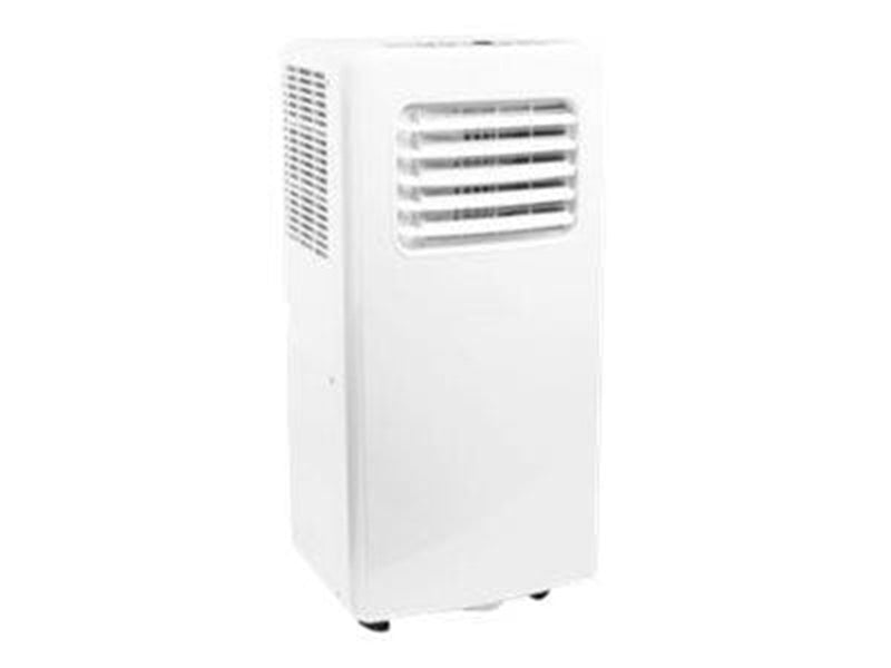 Tristar AC-5531 - air conditioner