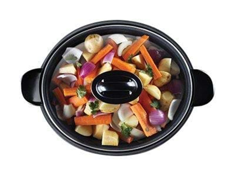 Russell Hobbs MaxiCook 22750-56