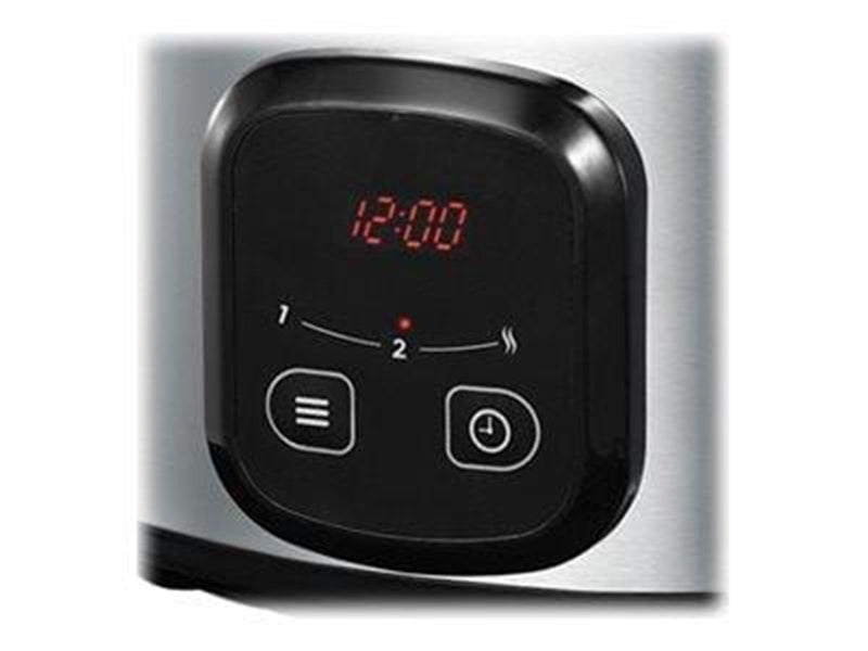 Russell Hobbs MaxiCook 22750-56