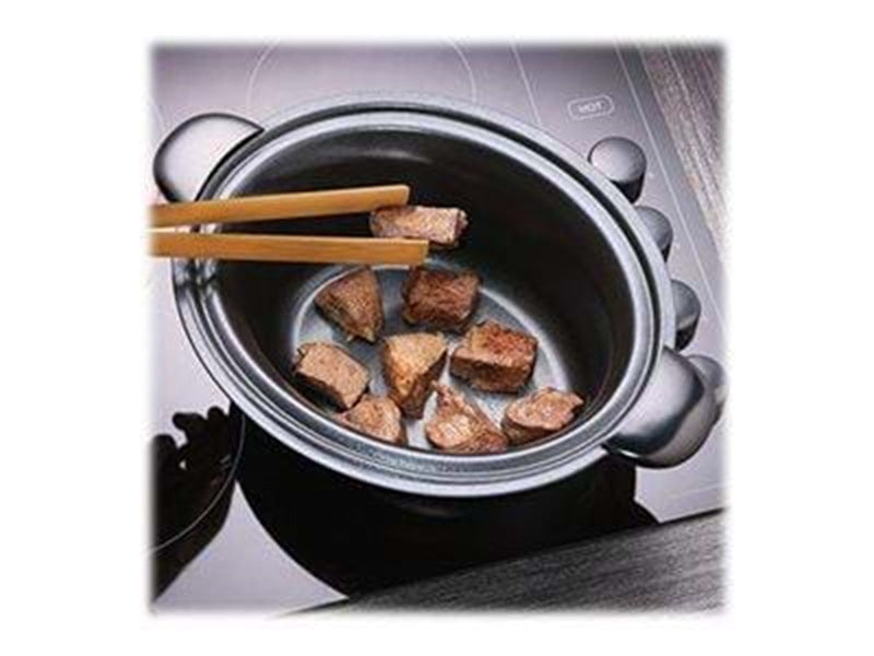 Russell Hobbs MaxiCook 22750-56