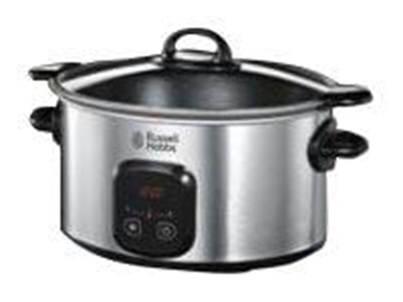 Russell Hobbs MaxiCook 22750-56