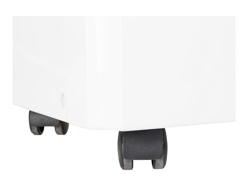 Tristar AC-5529 - air conditioner