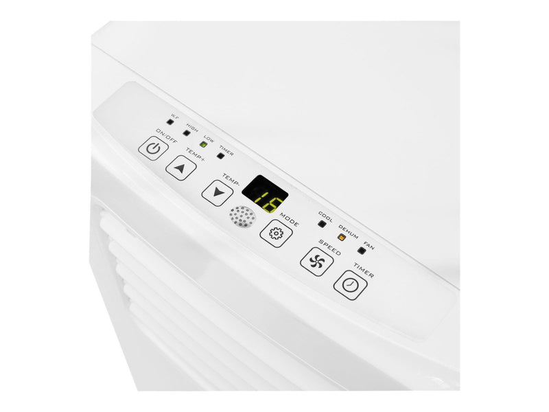 Tristar AC-5529 - air conditioner