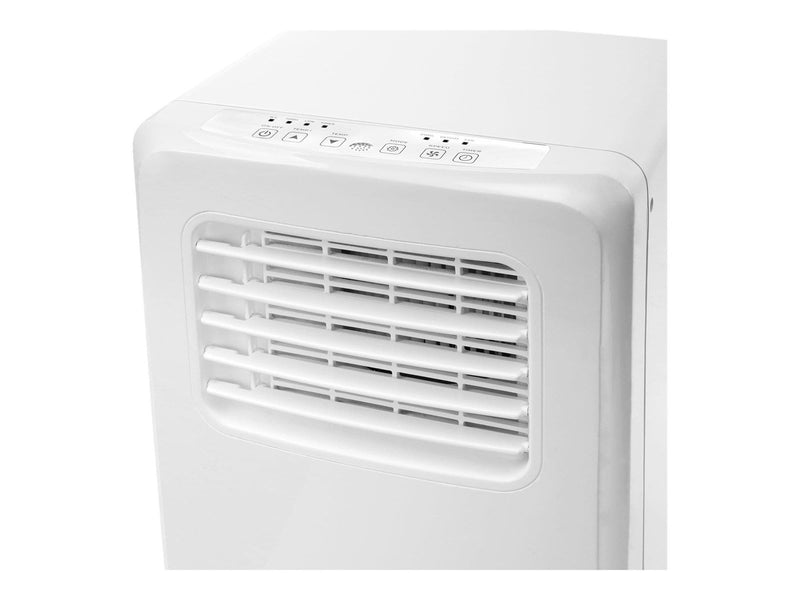 Tristar AC-5529 - air conditioner