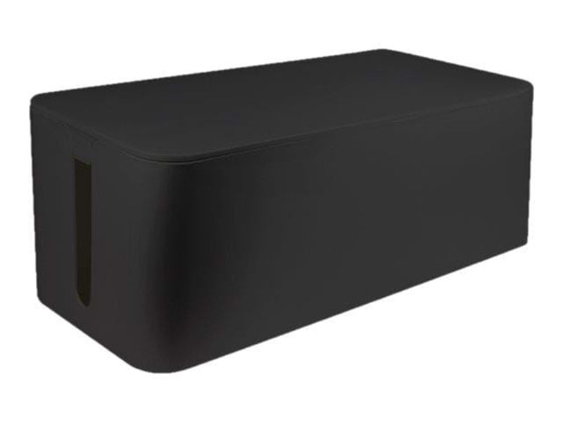 LogiLink Cable Box big