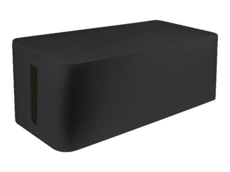 LogiLink Cable Box big
