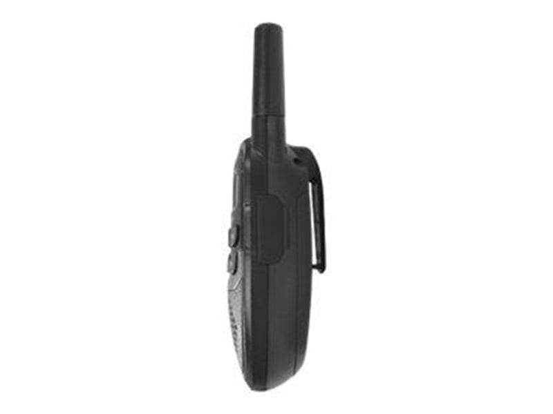 Topcom Walkie Talkie Twintalker RC-1304 PMR 6km