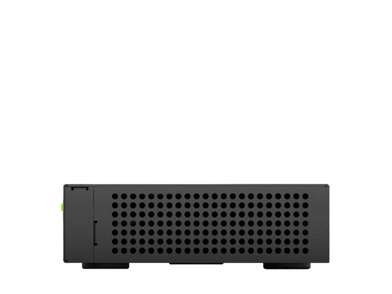 Linksys LGS105 5-Port Business Desktop Gigabit Switch
