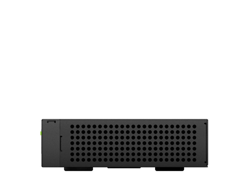 Linksys LGS108 8-Port Business Desktop Gigabit Switch
