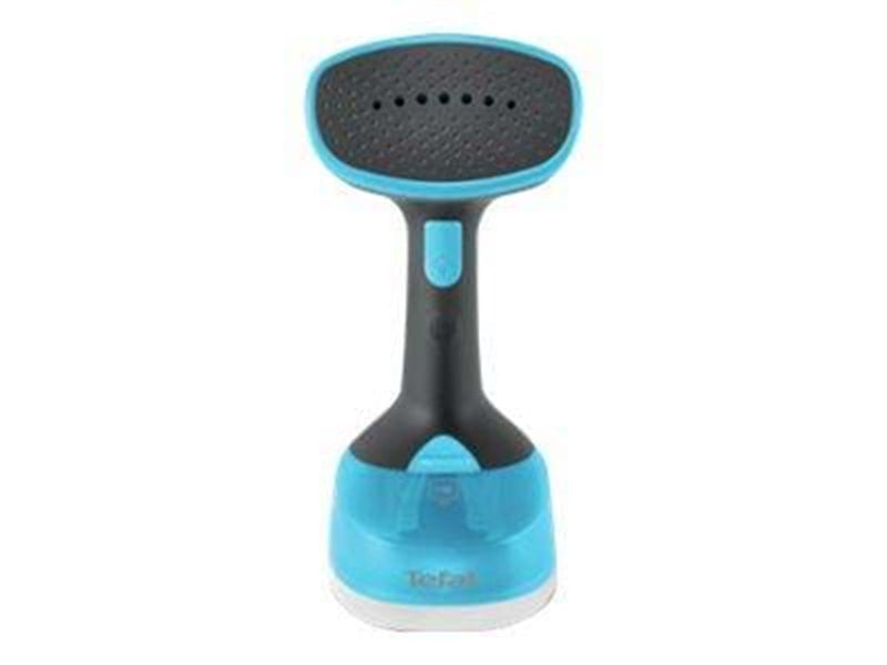 Tefal Handdampfgerät DT7000 Access Steam Minute