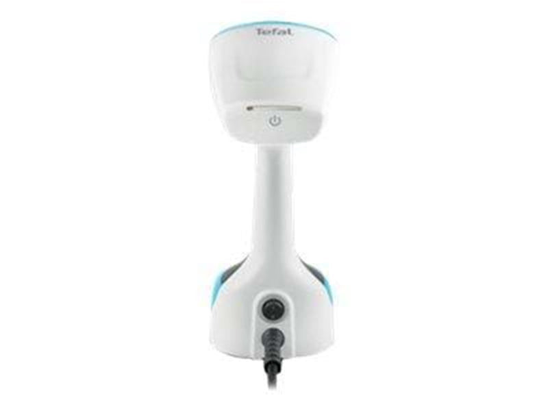 Tefal Handdampfgerät DT7000 Access Steam Minute