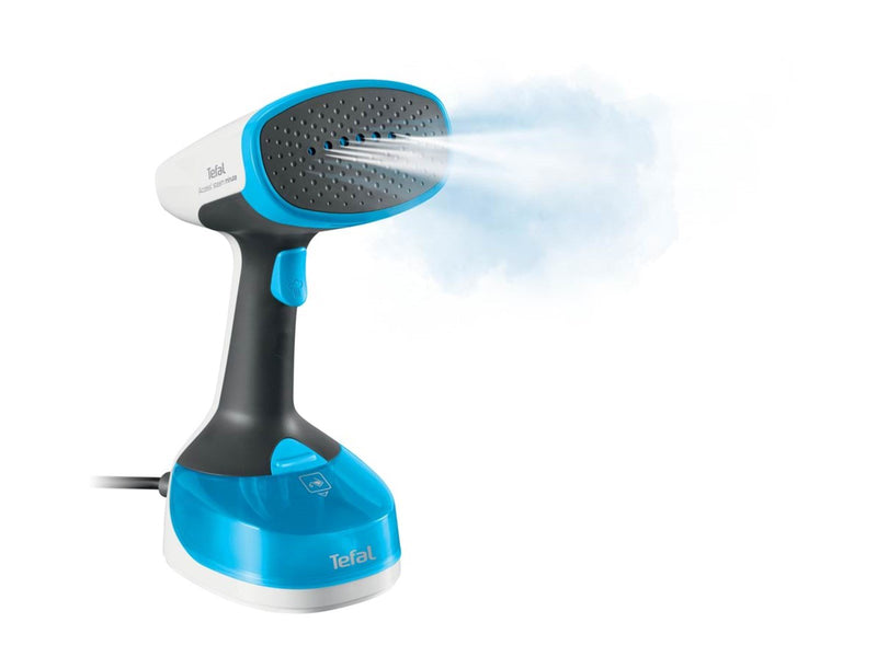 Tefal Handdampfgerät DT7000 Access Steam Minute