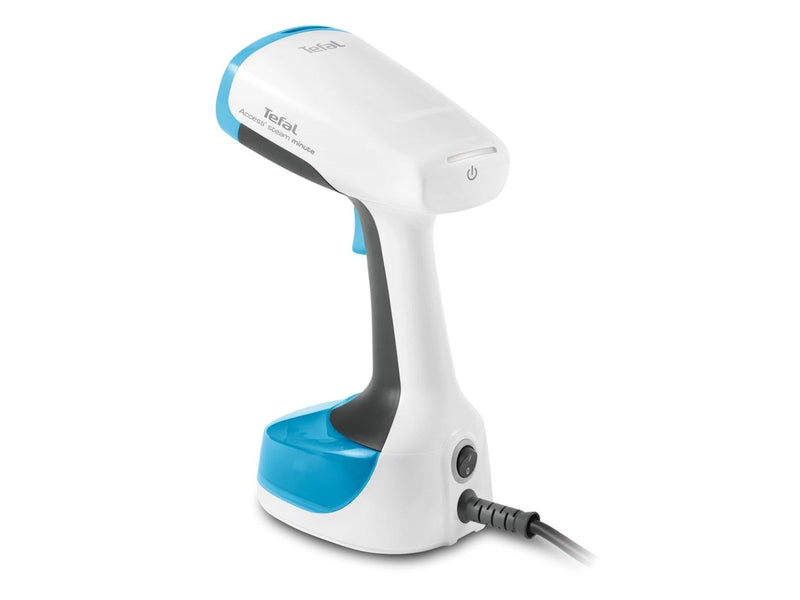 Tefal Handdampfgerät DT7000 Access Steam Minute