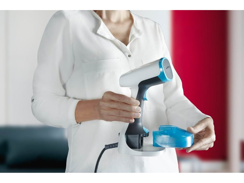 Tefal Handdampfgerät DT7000 Access Steam Minute