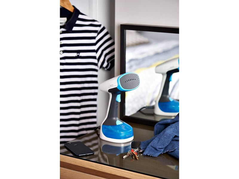 Tefal Handdampfgerät DT7000 Access Steam Minute
