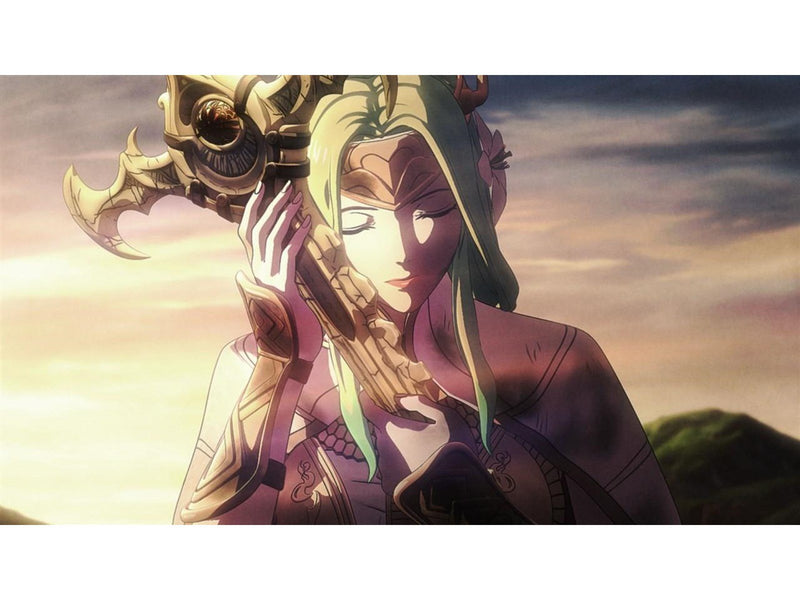 Fire Emblem: Three Houses - Nintendo Switch - Strategie - PEGI 12