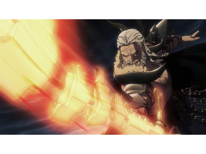 Fire Emblem: Three Houses - Nintendo Switch - Strategie - PEGI 12