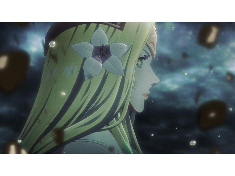 Fire Emblem: Three Houses - Nintendo Switch - Strategie - PEGI 12