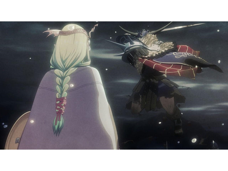 Fire Emblem: Three Houses - Nintendo Switch - Strategie - PEGI 12