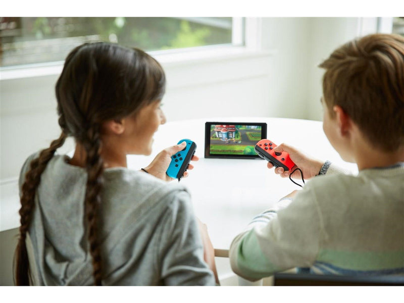 Pokémon: Let’s Go Eevee! - Nintendo Switch - Abenteuer - PEGI 7
