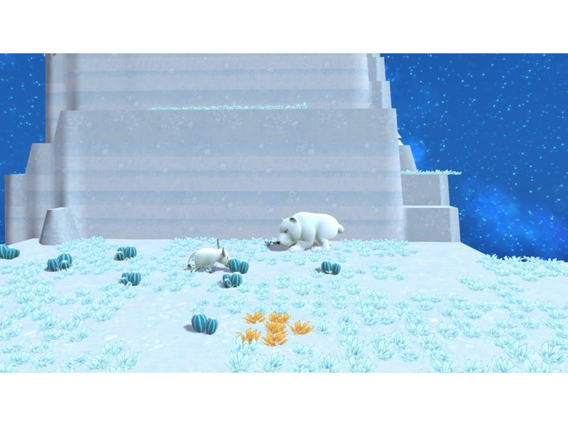 Happy Birthdays - Nintendo Switch - Abenteuer - PEGI 3