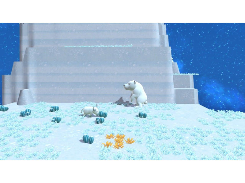 Happy Birthdays - Nintendo Switch - Abenteuer - PEGI 3